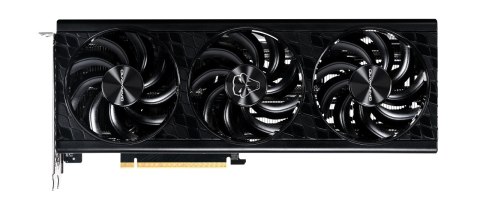 Karta graficzna Gainward RTX5060Ti Python III 16GB GDDR7 Karta graficzna Gainward RTX5060Ti Python III 16GB GDDR7