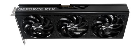 Karta graficzna Gainward RTX5060Ti Python III 16GB GDDR7 Karta graficzna Gainward RTX5060Ti Python III 16GB GDDR7