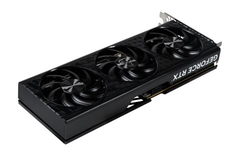 Karta graficzna Gainward RTX5060Ti Python III 16GB GDDR7 Karta graficzna Gainward RTX5060Ti Python III 16GB GDDR7