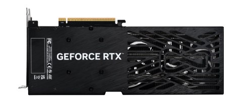 Karta graficzna Gainward RTX5060Ti Python III 16GB GDDR7 Karta graficzna Gainward RTX5060Ti Python III 16GB GDDR7