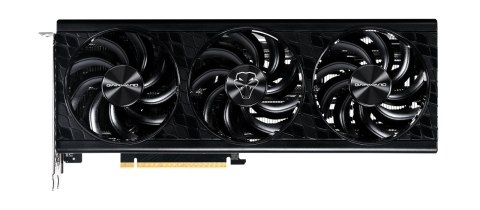 Karta graficzna Gainward RTX5060Ti Python III 16GB GDDR7 Karta graficzna Gainward RTX5060Ti Python III 16GB GDDR7