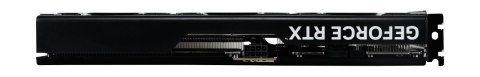 Karta graficzna Gainward RTX5060Ti Python III 16GB GDDR7 Karta graficzna Gainward RTX5060Ti Python III 16GB GDDR7