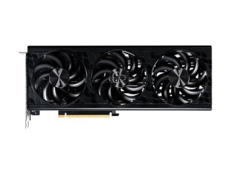 Karta graficzna Gainward RTX5060Ti Python III 16GB GDDR7 Karta graficzna Gainward RTX5060Ti Python III 16GB GDDR7