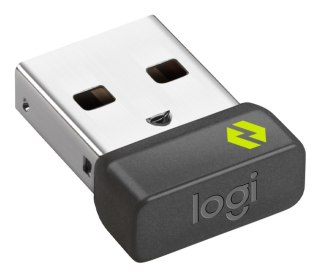 LOGI BOLT USB RECEIVER N/AEMEA/