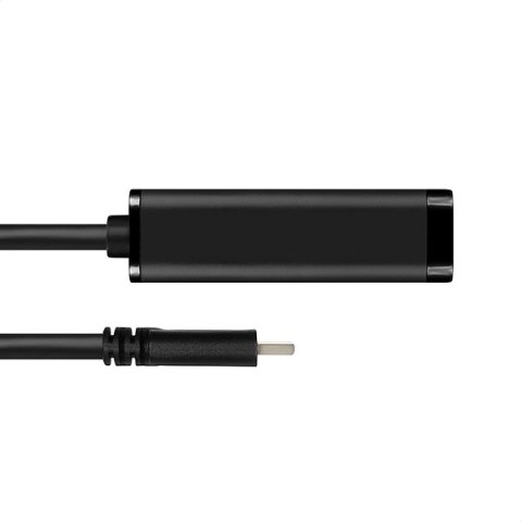 NET ADAPTER USB-C 1GB/ADE-SRC AXAGON NET ADAPTER USB-C 1GB/ADE-SRC AXAGON