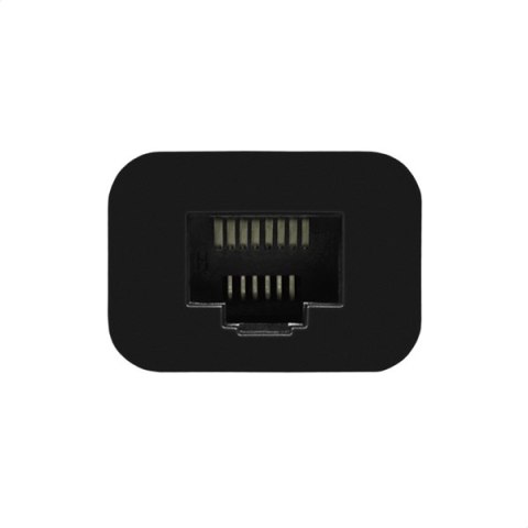 NET ADAPTER USB-C 1GB/ADE-SRC AXAGON NET ADAPTER USB-C 1GB/ADE-SRC AXAGON