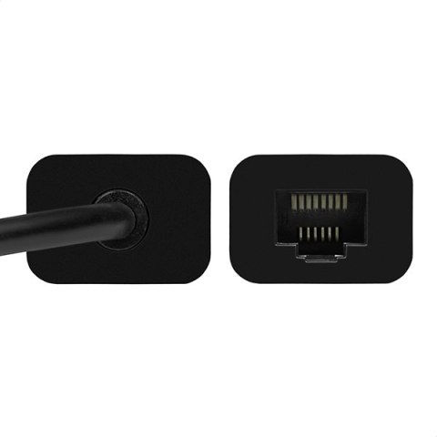 NET ADAPTER USB-C 1GB/ADE-SRC AXAGON NET ADAPTER USB-C 1GB/ADE-SRC AXAGON
