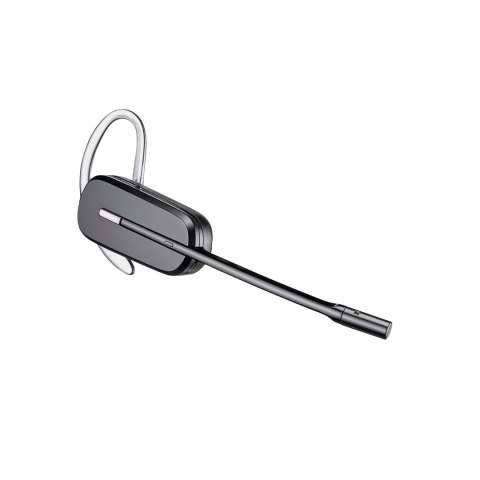 POLY Zestaw słuchawkowy CS540A DECT 1880-1900 MHz POLY Zestaw słuchawkowy CS540A DECT 1880-1900 MHz