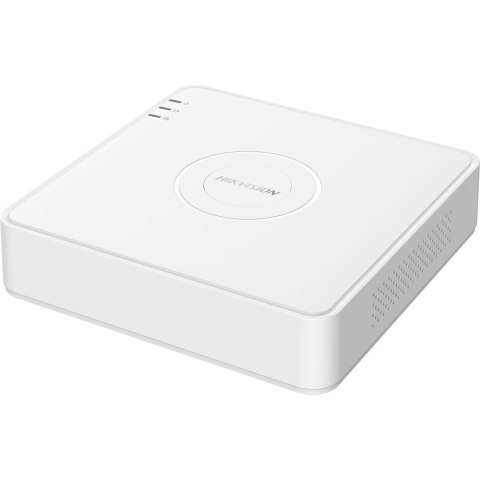 REJESTRATOR 5W1 HIKVISION iDS-7108HQHI-M1/S € REJESTRATOR 5W1 HIKVISION iDS-7108HQHI-M1/S €
