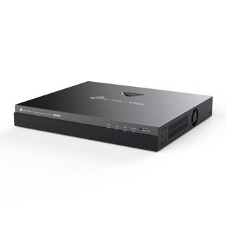Rejestrator wideo sieciowy 16-kanałowy POE+/VIGI NVR2016H-16MP TP-LINK