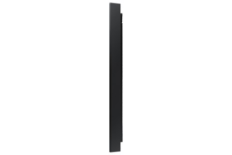 Samsung OM55IN N-S Płaski panel Digital Signage 139,7 cm (55") VA Wi-Fi 4000 cd/m2 Full HD Czarny Samsung OM55IN N-S Płaski panel Digital Signage 139,7 cm (55") VA Wi-Fi 4000 cd/m2 Full HD Czarny