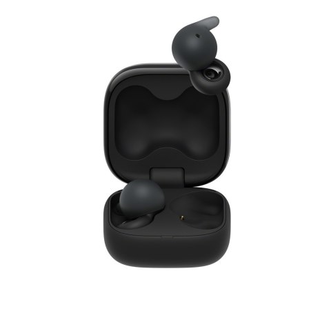 Słuchawki SONY WF-L910B Słuchawki SONY WF-L910B