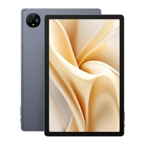 Tablet Ulefone Tab A11 6/256GB LTE Space Grey bez ładowarki Tablet Ulefone Tab A11 6/256GB LTE Space Grey bez ładowarki