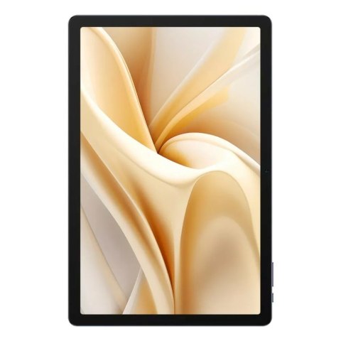 Tablet Ulefone Tab A11 6/256GB LTE Space Grey bez ładowarki Tablet Ulefone Tab A11 6/256GB LTE Space Grey bez ładowarki