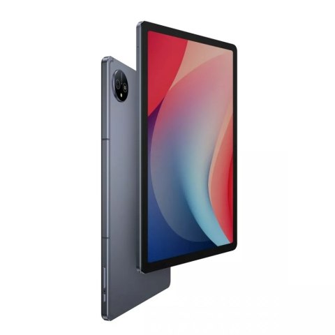 Tablet Ulefone Tab A11 6/256GB LTE Space Grey bez ładowarki Tablet Ulefone Tab A11 6/256GB LTE Space Grey bez ładowarki
