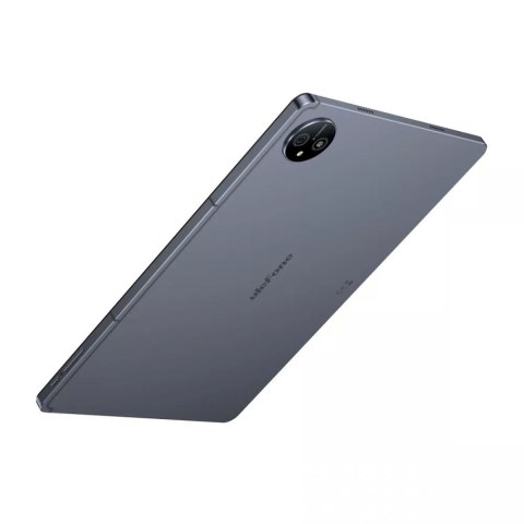 Tablet Ulefone Tab A11 6/256GB LTE Space Grey bez ładowarki Tablet Ulefone Tab A11 6/256GB LTE Space Grey bez ładowarki