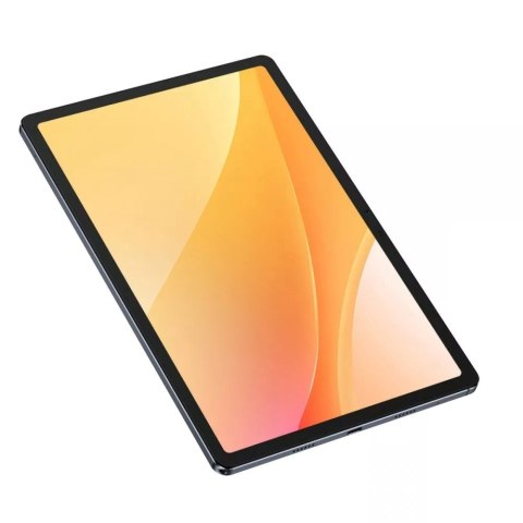 Tablet Ulefone Tab A11 6/256GB LTE Space Grey bez ładowarki Tablet Ulefone Tab A11 6/256GB LTE Space Grey bez ładowarki