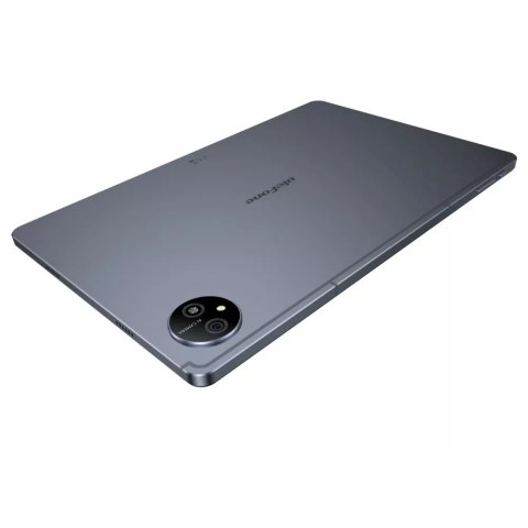 Tablet Ulefone Tab A11 6/256GB LTE Space Grey bez ładowarki Tablet Ulefone Tab A11 6/256GB LTE Space Grey bez ładowarki