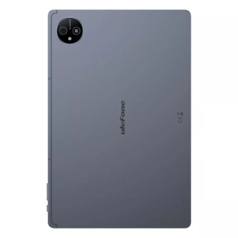 Tablet Ulefone Tab A11 Pro 8/128GB LTE Space Grey bez ładowarki Tablet Ulefone Tab A11 Pro 8/128GB LTE Space Grey bez ładowarki