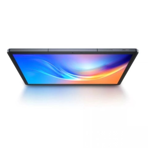 Tablet Ulefone Tab A11 Pro 8/128GB LTE Space Grey bez ładowarki Tablet Ulefone Tab A11 Pro 8/128GB LTE Space Grey bez ładowarki
