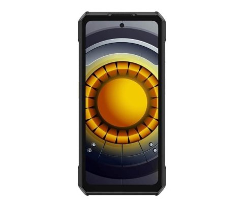 Ulefone Armor 30 Pro 5G 16/512GB Czarny Ulefone Armor 30 Pro 5G 16/512GB Czarny