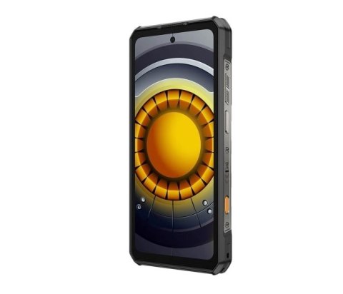 Ulefone Armor 30 Pro 5G 16/512GB Czarny Ulefone Armor 30 Pro 5G 16/512GB Czarny