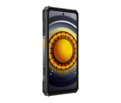 Ulefone Armor 30 Pro 5G 16/512GB Czarny Ulefone Armor 30 Pro 5G 16/512GB Czarny