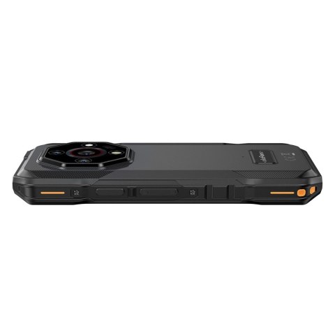 Ulefone Armor X32 6/128GB Vibrant Orange Ulefone Armor X32 6/128GB Vibrant Orange