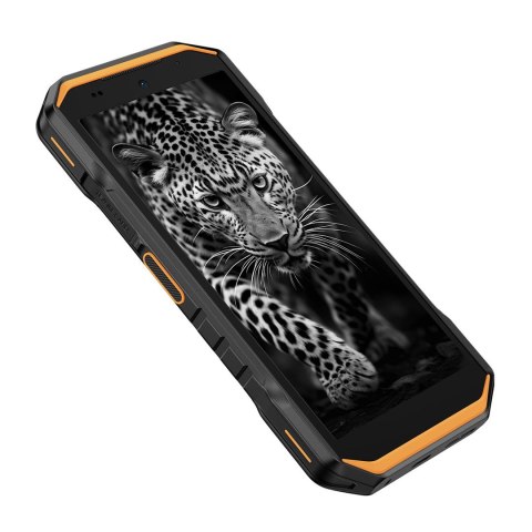 Ulefone Armor X32 6/128GB Vibrant Orange Ulefone Armor X32 6/128GB Vibrant Orange