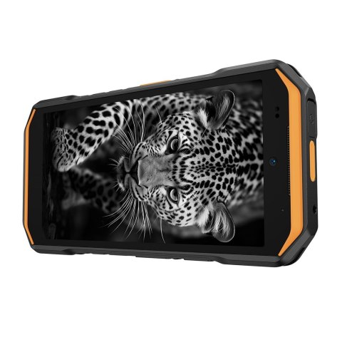 Ulefone Armor X32 6/128GB Vibrant Orange Ulefone Armor X32 6/128GB Vibrant Orange