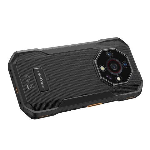 Ulefone Armor X32 6/128GB Vibrant Orange Ulefone Armor X32 6/128GB Vibrant Orange