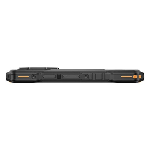 Ulefone Armor X32 6/128GB Vibrant Orange Ulefone Armor X32 6/128GB Vibrant Orange