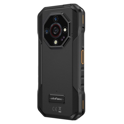 Ulefone Armor X32 6/128GB Vibrant Orange Ulefone Armor X32 6/128GB Vibrant Orange
