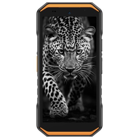 Ulefone Armor X32 6/128GB Vibrant Orange Ulefone Armor X32 6/128GB Vibrant Orange