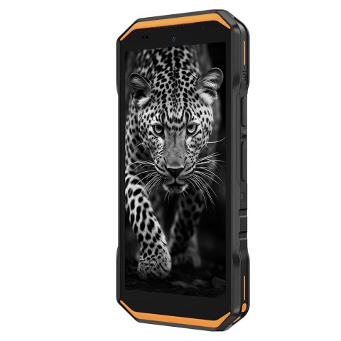 Ulefone Armor X32 6/128GB Vibrant Orange Ulefone Armor X32 6/128GB Vibrant Orange