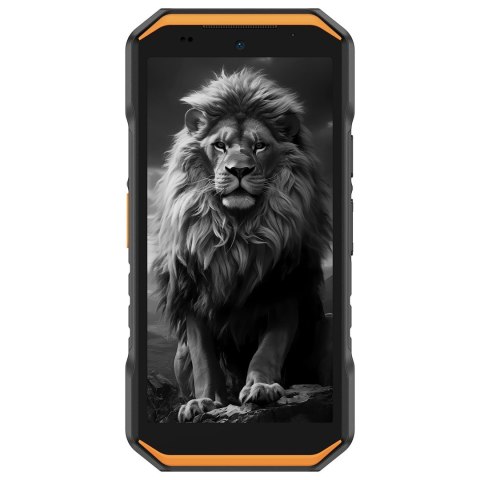 Ulefone Armor X32 Pro 5G 8/256GB Vibrant Orange Ulefone Armor X32 Pro 5G 8/256GB Vibrant Orange