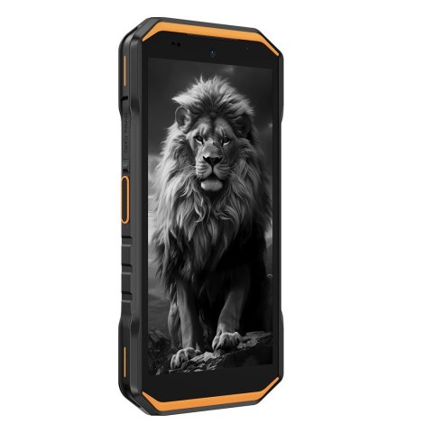 Ulefone Armor X32 Pro 5G 8/256GB Vibrant Orange Ulefone Armor X32 Pro 5G 8/256GB Vibrant Orange
