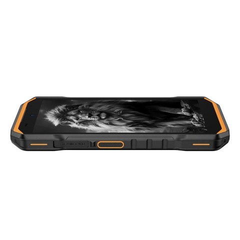 Ulefone Armor X32 Pro 5G 8/256GB Vibrant Orange Ulefone Armor X32 Pro 5G 8/256GB Vibrant Orange