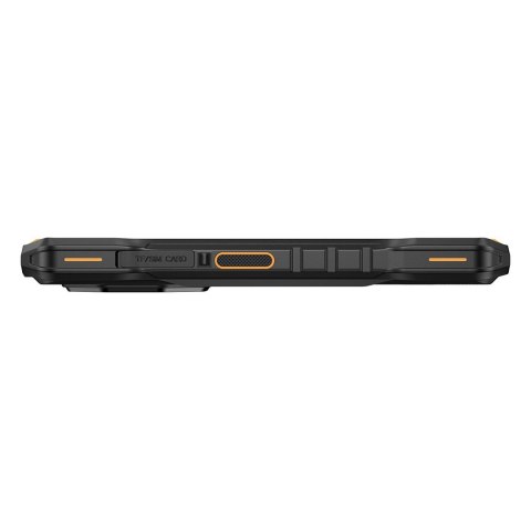 Ulefone Armor X32 Pro 5G 8/256GB Vibrant Orange Ulefone Armor X32 Pro 5G 8/256GB Vibrant Orange