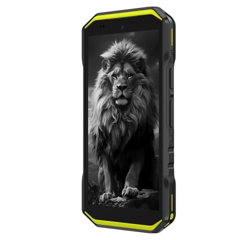 Ulefone Armor X32 Pro 5G 8/256GB Vivid Green Ulefone Armor X32 Pro 5G 8/256GB Vivid Green