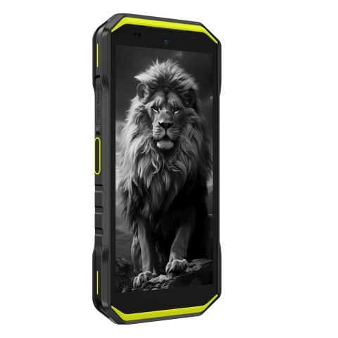 Ulefone Armor X32 Pro 5G 8/256GB Vivid Green Ulefone Armor X32 Pro 5G 8/256GB Vivid Green