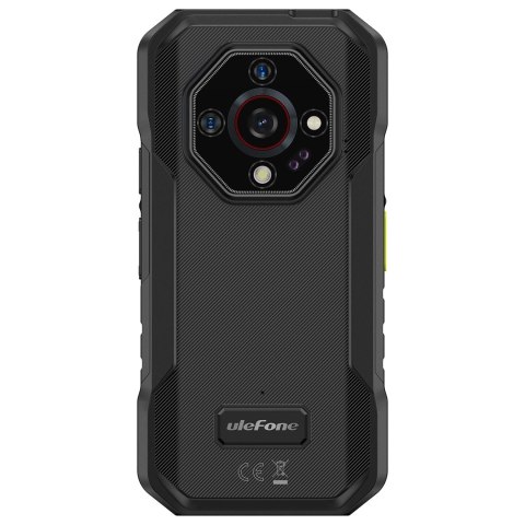 Ulefone Armor X32 Pro 5G 8/256GB Vivid Green Ulefone Armor X32 Pro 5G 8/256GB Vivid Green