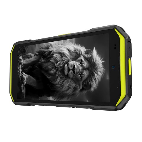 Ulefone Armor X32 Pro 5G 8/256GB Vivid Green Ulefone Armor X32 Pro 5G 8/256GB Vivid Green
