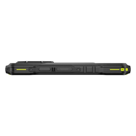 Ulefone Armor X32 Pro 5G 8/256GB Vivid Green Ulefone Armor X32 Pro 5G 8/256GB Vivid Green