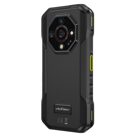 Ulefone Armor X32 Pro 5G 8/256GB Vivid Green Ulefone Armor X32 Pro 5G 8/256GB Vivid Green