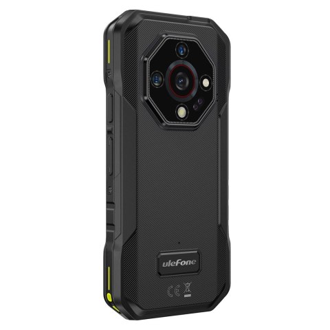 Ulefone Armor X32 Pro 5G 8/256GB Vivid Green Ulefone Armor X32 Pro 5G 8/256GB Vivid Green