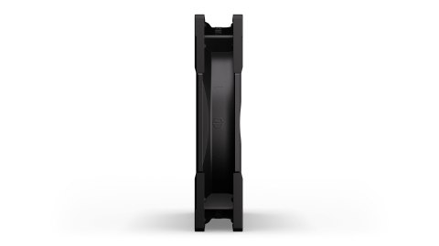 WENTYLATOR ENDORFY FLUCTUS 120 PWM ARGB