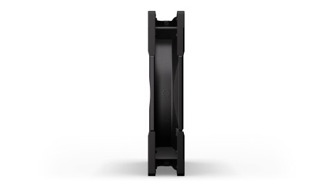 WENTYLATOR ENDORFY FLUCTUS 120 PWM ARGB