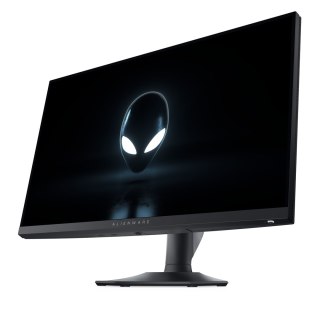 Alienware AW2724HF LED display 68,6 cm (27") 1920 x 1080 px Full HD LCD Czarny