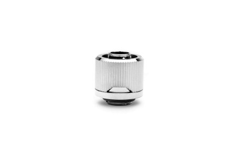 Bloki wodne EK EK-Quantum Torque STC 10/16 - opakowanie 6 szt., srebrne Bloki wodne EK EK-Quantum Torque STC 10/16 - opakowanie 6 szt., srebrne